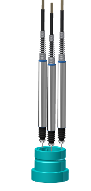 图片包含 游戏机

AI 生成的内容可能不正确。